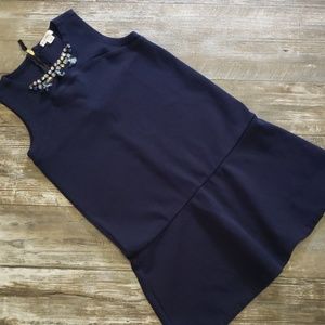 Crewcuts dress size 10